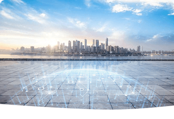 大規模生産驗證