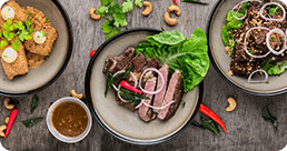 大規模生産驗證