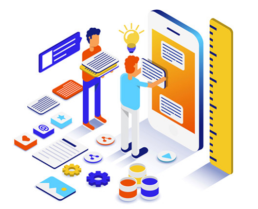 标準協議兼容擴展