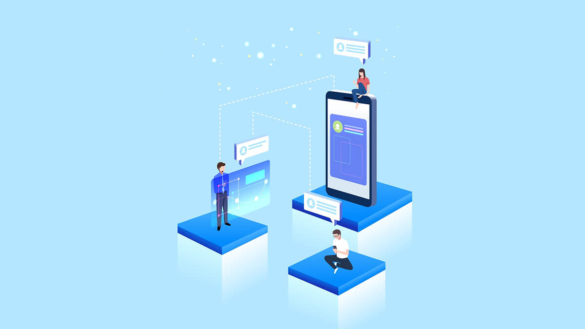 大規模生産驗證