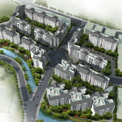 智慧物業管理系統