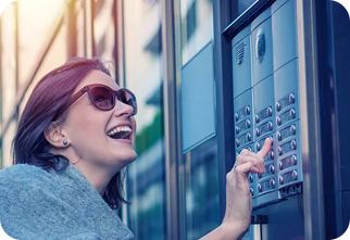 大規模生産驗證