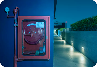 大規模生産驗證