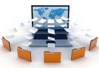 大規模生産驗證